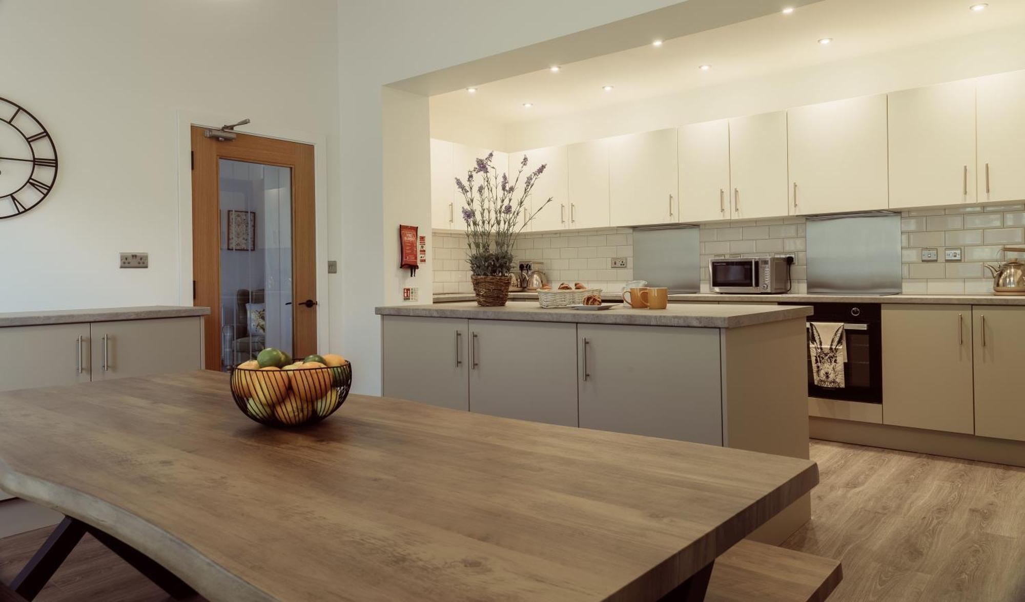 Lowbell House London Colney Esterno foto